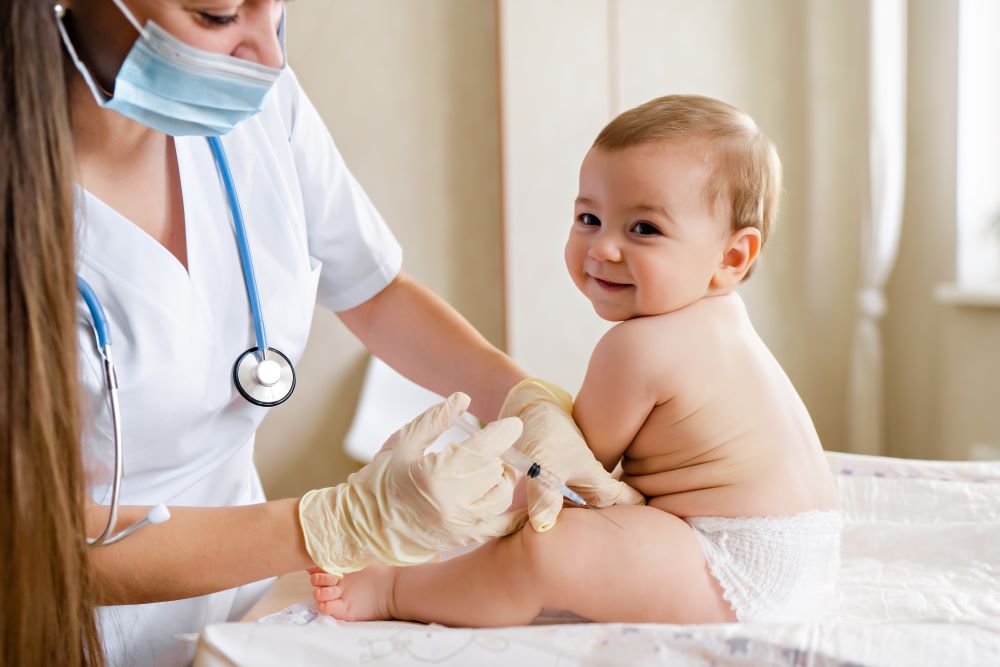 bebe seance pediatrie auderghem